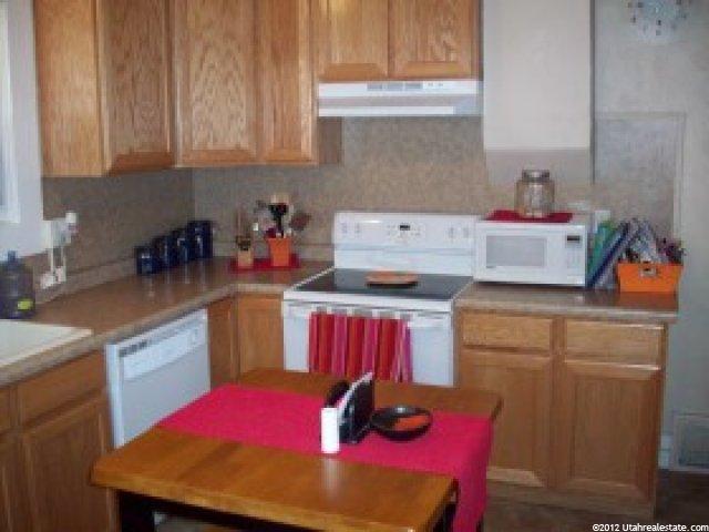809 E 20th St S, Ogden, UT 84401 — photo 7