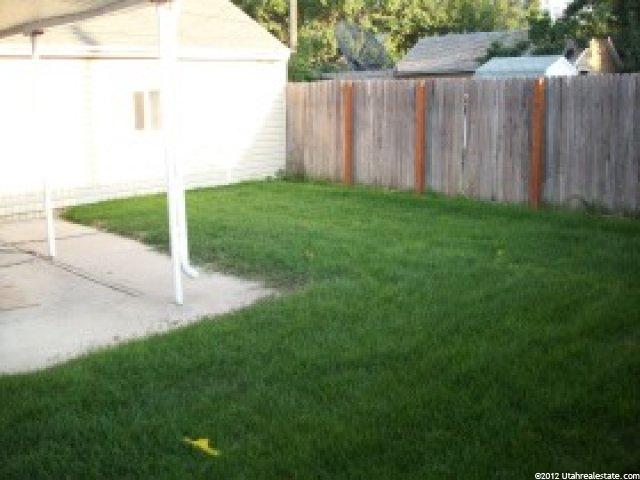 809 E 20th St S, Ogden, UT 84401 — photo 9