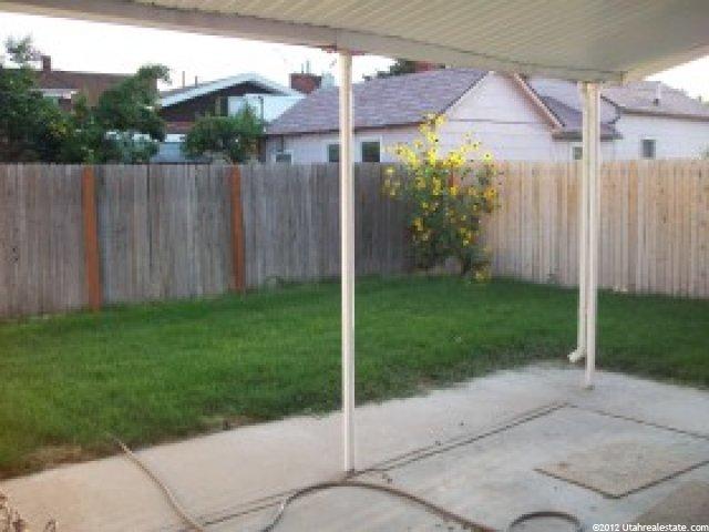 809 E 20th St S, Ogden, UT 84401 — photo 10