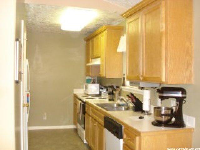 1450 N Madison Ave, Ogden, UT 84404 — photo 2