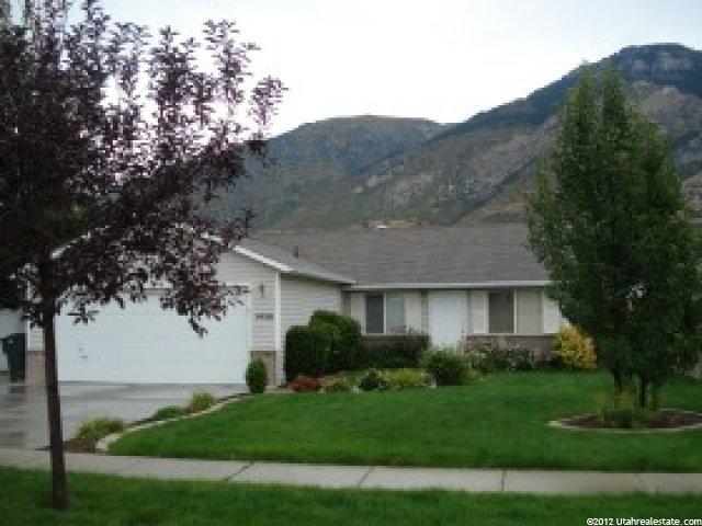 1450 N Madison Ave, Ogden, UT 84404 — photo 11