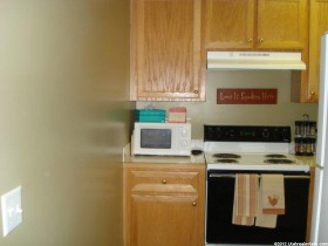 1450 N Madison Ave, Ogden, UT 84404 — photo 3