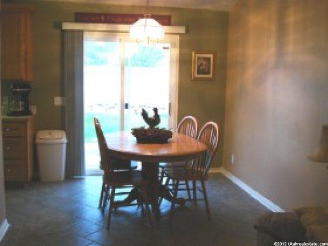 1450 N Madison Ave, Ogden, UT 84404 — photo 4