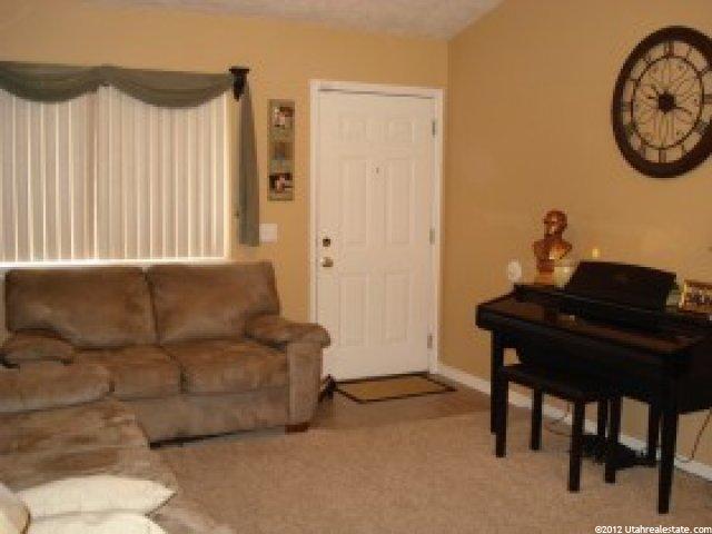 1450 N Madison Ave, Ogden, UT 84404 — photo 5
