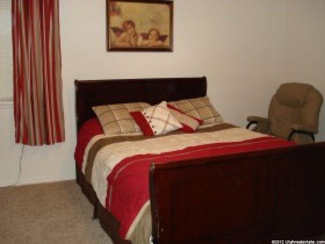 1450 N Madison Ave, Ogden, UT 84404 — photo 6