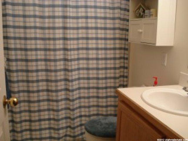 1450 N Madison Ave, Ogden, UT 84404 — photo 7