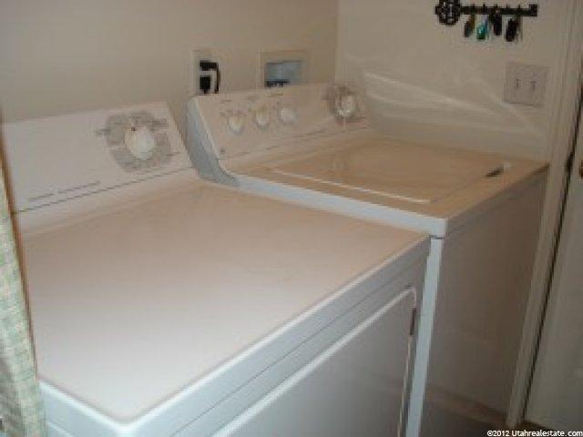 1450 N Madison Ave, Ogden, UT 84404 — photo 8