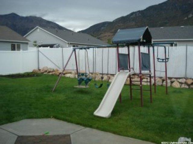 1450 N Madison Ave, Ogden, UT 84404 — photo 9