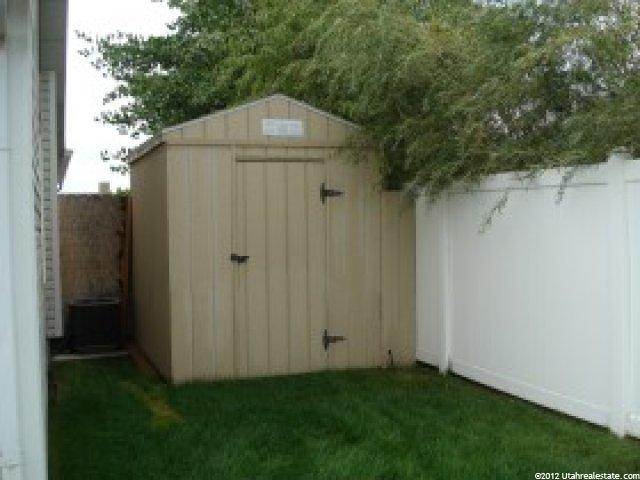 1450 N Madison Ave, Ogden, UT 84404 — photo 10