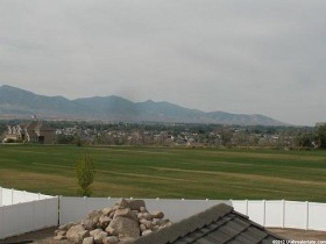 552 Cephus Rd, Draper, UT 84020 — photo 11
