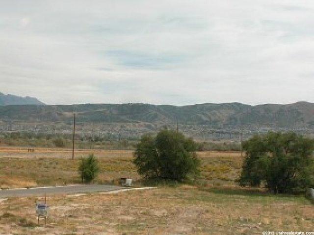 552 Cephus Rd, Draper, UT 84020 — photo 12