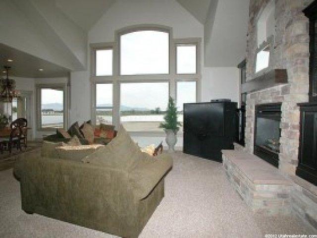 552 Cephus Rd, Draper, UT 84020 — photo 3