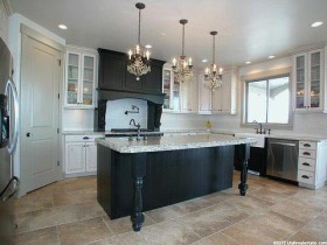 552 Cephus Rd, Draper, UT 84020 — photo 4