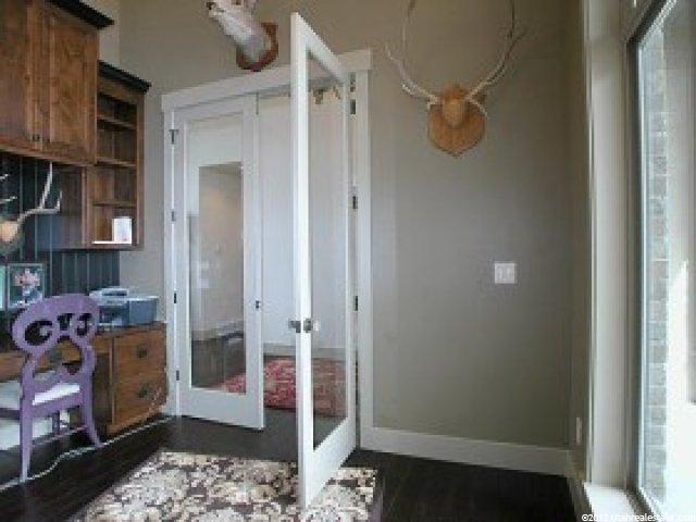552 Cephus Rd, Draper, UT 84020 — photo 5
