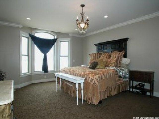 552 Cephus Rd, Draper, UT 84020 — photo 6