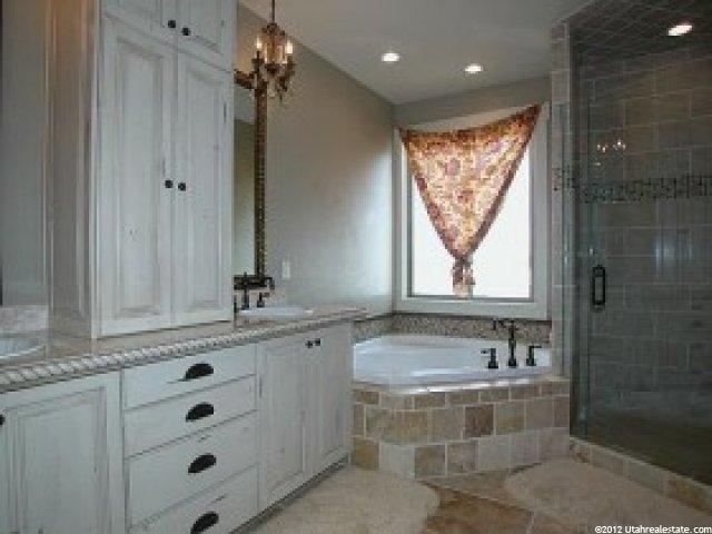 552 Cephus Rd, Draper, UT 84020 — photo 7
