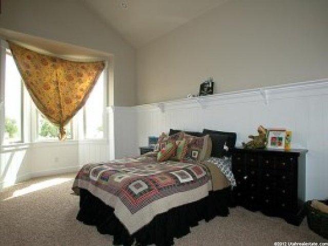 552 Cephus Rd, Draper, UT 84020 — photo 8