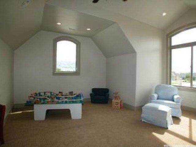 552 Cephus Rd, Draper, UT 84020 — photo 9