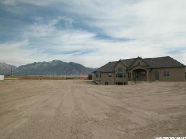 552 Cephus Rd, Draper, UT 84020 — photo 10