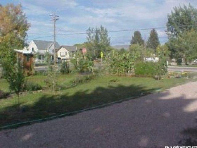 112 S Center St, Midway, UT 84049 — photo 5
