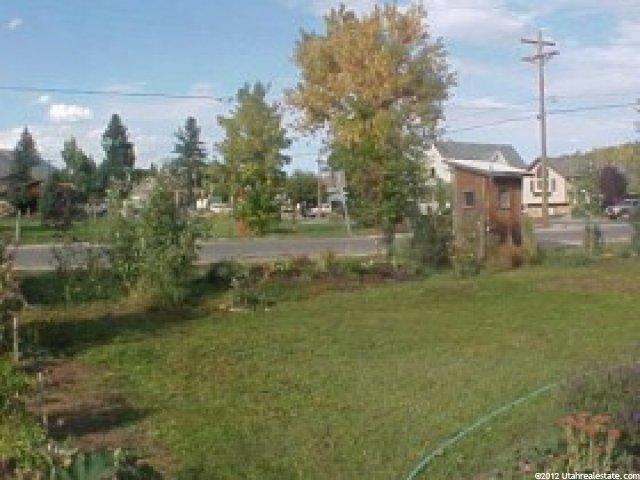 112 S Center St, Midway, UT 84049 — photo 6