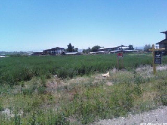 941 W 7900 S #1, Willard, UT 84340 — photo 2