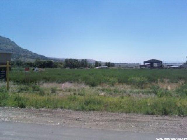 941 W 7900 S #1, Willard, UT 84340 — photo 3