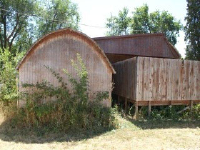 265 E 300 S, Smithfield, UT 84335 — photo 2