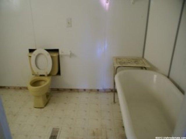 265 E 300 S, Smithfield, UT 84335 — photo 3