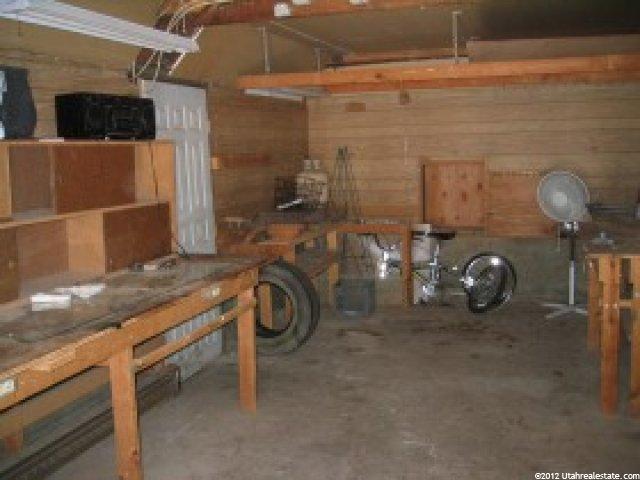 265 E 300 S, Smithfield, UT 84335 — photo 4