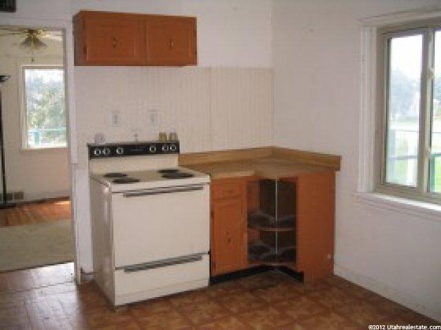 265 E 300 S, Smithfield, UT 84335 — photo 5
