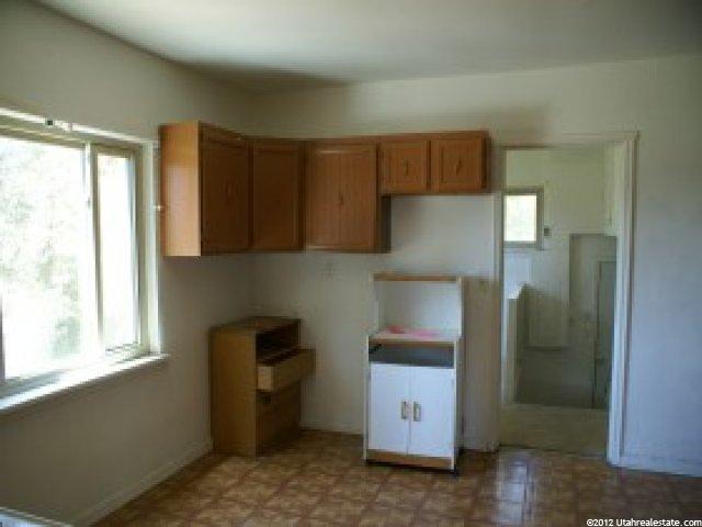 265 E 300 S, Smithfield, UT 84335 — photo 6