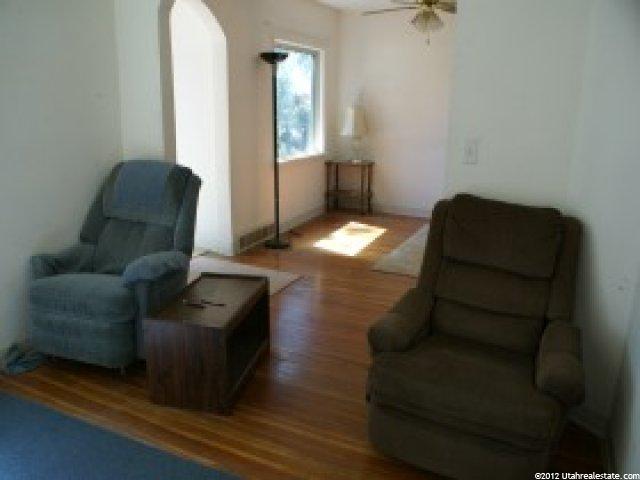 265 E 300 S, Smithfield, UT 84335 — photo 7