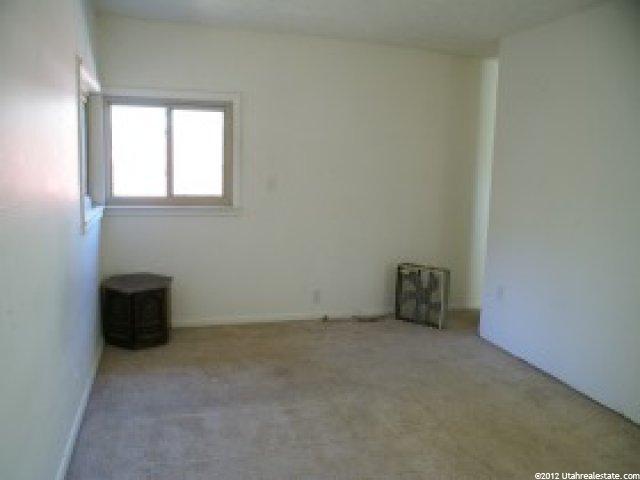 265 E 300 S, Smithfield, UT 84335 — photo 8