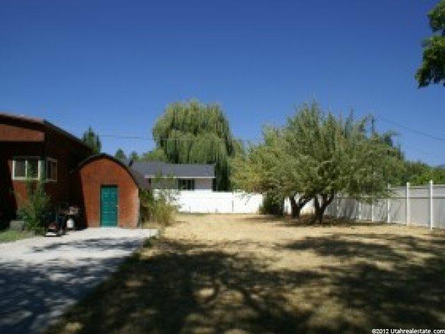 265 E 300 S, Smithfield, UT 84335 — photo 9