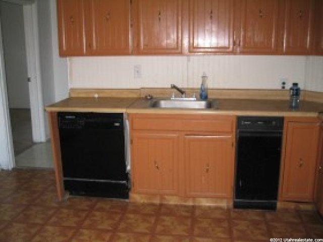 265 E 300 S, Smithfield, UT 84335 — photo 10