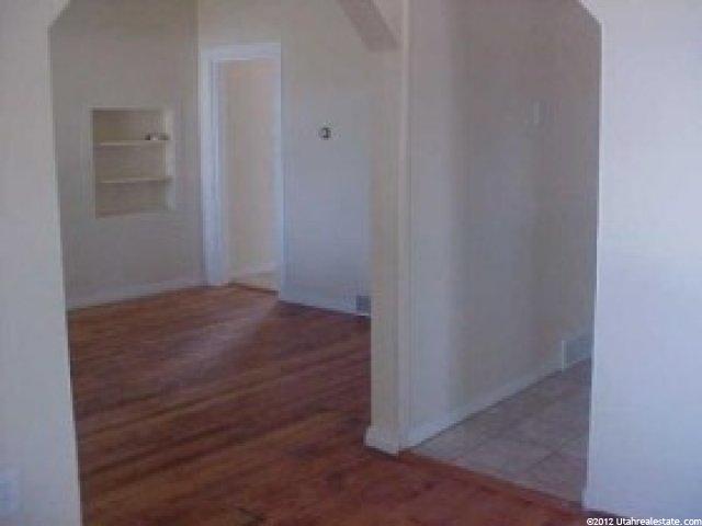 112 S Center St, Midway, UT 84049 — photo 3