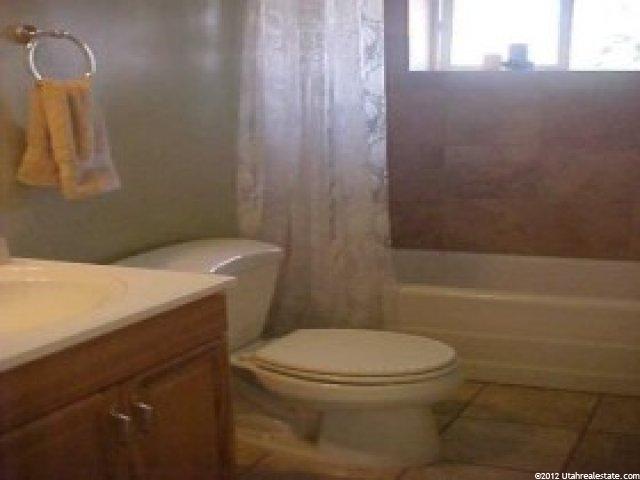 112 S Center St, Midway, UT 84049 — photo 4