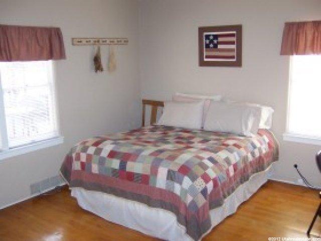 212 S 400 E, Springville, UT 84663 — photo 4