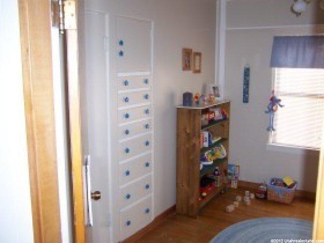212 S 400 E, Springville, UT 84663 — photo 5