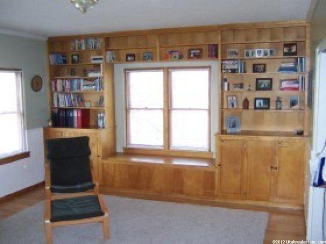 212 S 400 E, Springville, UT 84663 — photo 6