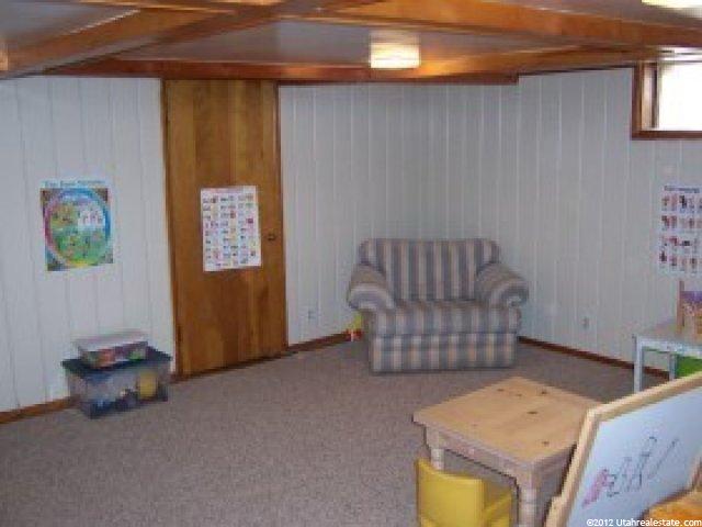 212 S 400 E, Springville, UT 84663 — photo 7