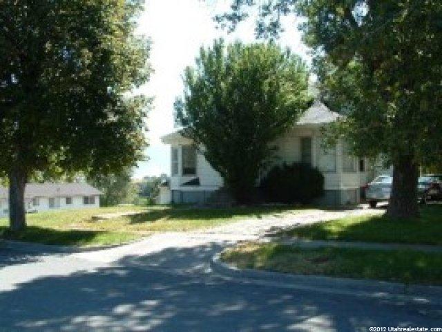 68 E 300 S, Tremonton, UT 84337 — photo 2