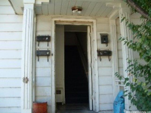 68 E 300 S, Tremonton, UT 84337 — photo 3