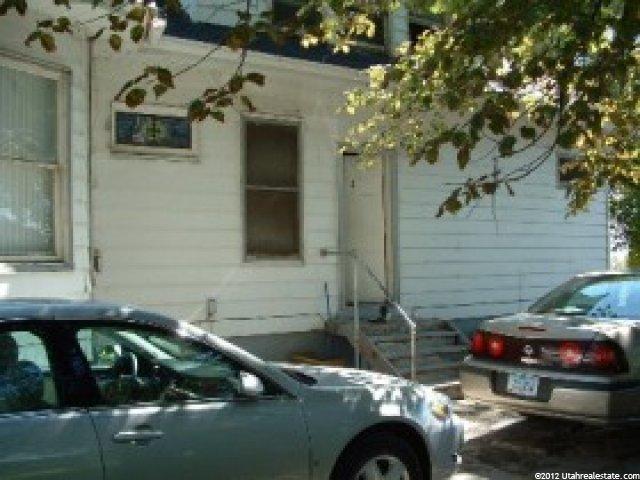 68 E 300 S, Tremonton, UT 84337 — photo 4