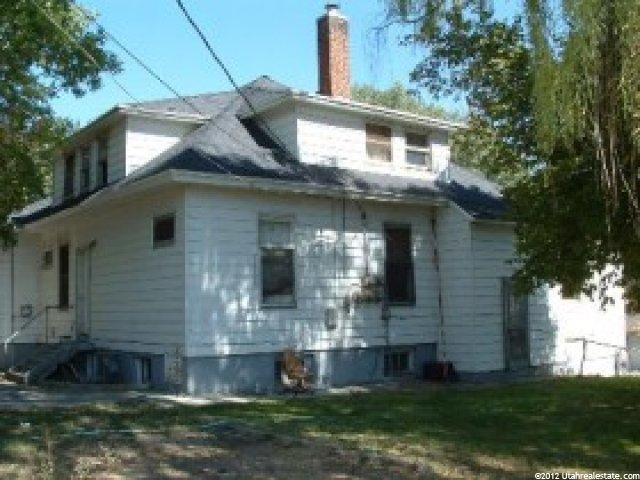 68 E 300 S, Tremonton, UT 84337 — photo 5