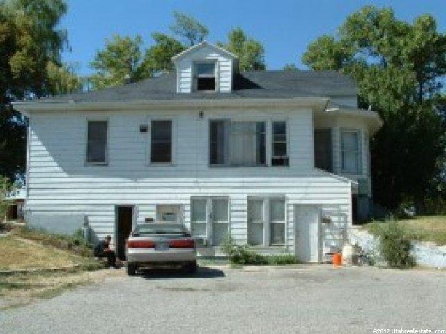 68 E 300 S, Tremonton, UT 84337 — photo 6