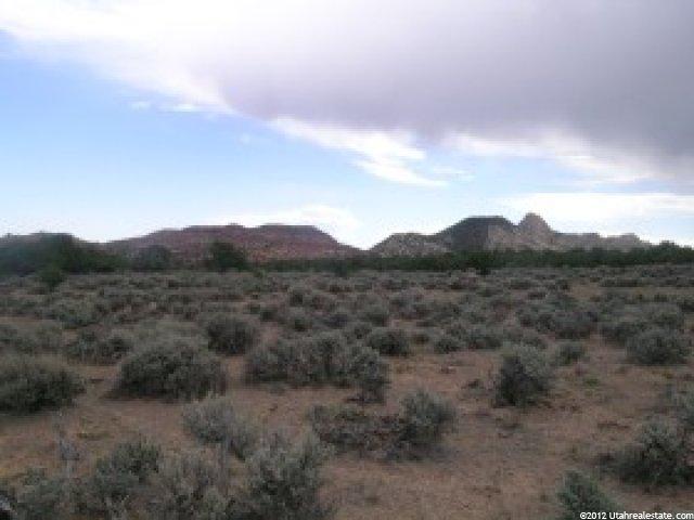 2000 E 1100 S, Teasdale, UT 84773 — photo 2