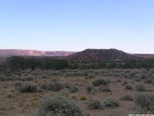 2000 E 1100 S, Teasdale, UT 84773 — photo 3