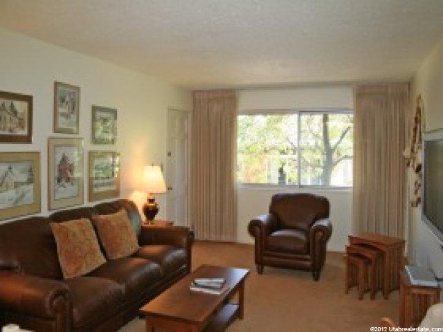 220 Park Ave #C47, Park City, UT 84060 — photo 2